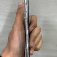iPhone XS 256|موبایل|گرگان, |دیوار