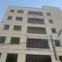 نوساز-107-متر-3-خواب-فول-امکانات