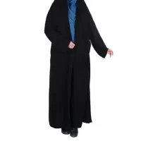 چادر مشکی|لباس|اهواز, کوی صادقیه|دیوار