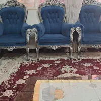 مبل فروشی|مبلمان خانگی و میز عسلی|باقرشهر, |دیوار