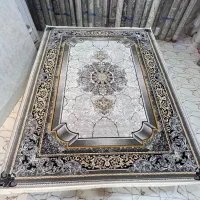 فرش فرشتگان تراکم ۳۰۰۰