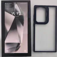 گوشی s24ultra 256|موبایل|زنجان, |دیوار
