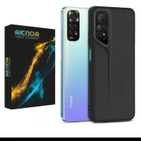 فروش گوشی شیائومی Redmi Note 11S 4.5G
