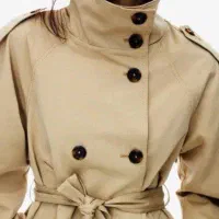 فروشنده خانم|استخدام بازاریابی و فروش|کوهدشت, |دیوار