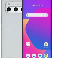 داریا باند 1 معاوضه با داریا باند2لایت