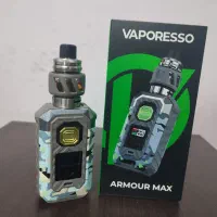 ویپ ارمور مکس ۲۰۰ وات