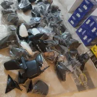 شیراز اینه عمدوتک فروشی ایرانی چین کیا وغیره