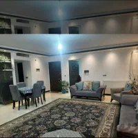 رهن و اجاره واحد نوساز شهرک گلستان پیام نور