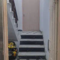 اجاره واحد تجاری