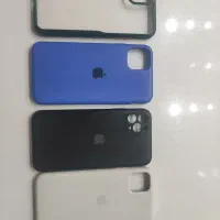 گارد ایفون 11 پرومکس