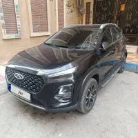 ایکس22پروx22poro