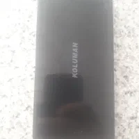 پاور بانک کلومن 10000