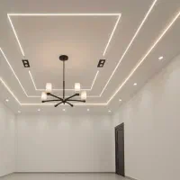مغازه-پردیس