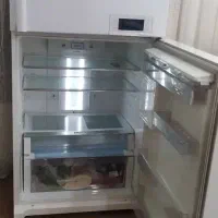 یخچال فریزر|یخچال و فریزر|ایذه, |دیوار