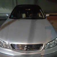 ماکسیما مدل 1385