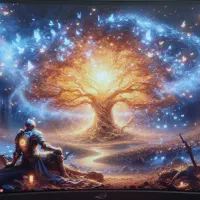 مانیتور asus rog xg27w