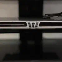 DVD Player برند کسری|پخش‌کننده DVD و ویدیو|مشهد, دانشجو|دیوار