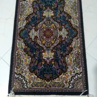 پادری نو