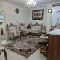 اپارتمان ۷۳ متری سند دار|فروش آپارتمان|فردیس, شهرک ۱۱۰|دیوار