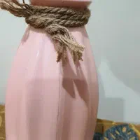 گلدان|صنایع دستی و سایر لوازم تزئینی|تهران, فردوس|دیوار