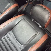 کویک gxr|خودرو سواری و وانت|تهران, شهرک شریعتی|دیوار