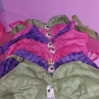 لباس زیر زنانه|لباس|اسلامشهر, شهرک امام حسین (میان آباد)|دیوار