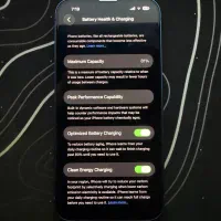 آیفون ۱۳ /Iphone13|موبایل|تهران, امیریه|دیوار