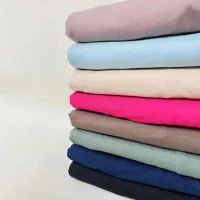 تونیک دورس باکسی چاپ miu miu|لباس|مسجد سلیمان, |دیوار