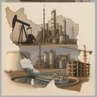 دورهءآموزش تولیدنایلون،نایلکس نوارتیپ بشرط استخدام