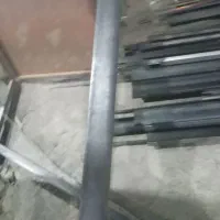 اهن|تابلو فرش|قائن, |دیوار