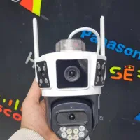 بدون نصاب نصبش کن