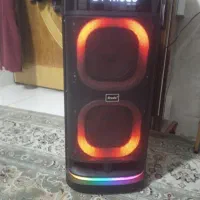 باند نونو کم کار