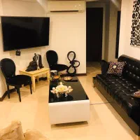 فرشته ۱۵۷ متر سه خواب با لابی و استخرفعال|فروش آپارتمان|تهران, الهیه|دیوار