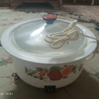 لوازم منزل