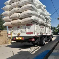 کاه و علوفه