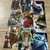 فروش بازیهای پاسور|اسباببازی|تبریز, |دیوار