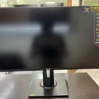 مانیتور ۲۷ اینچ ASUS سری TUF GAMING