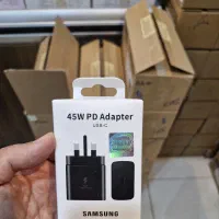 موبایل نباتی|موبایل|یزد, |دیوار