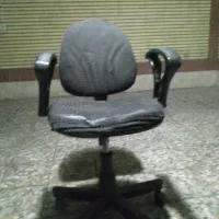 صندلی کامپیوتر