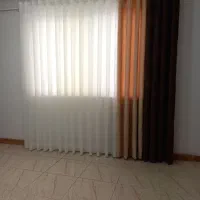 تولیدی پرده آماده در رشت، قیمت مناسب، تحویل فوری