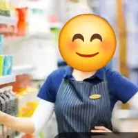 فروشنده خانم