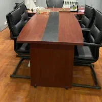 راهنمایی کنید