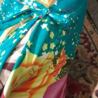 بالش ارامش|رختخواب، بالش، پتو|کردکوی, |دیوار