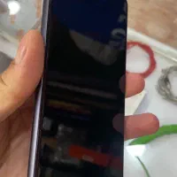 S21Fe|موبایل|کرج, خرمدشت|دیوار