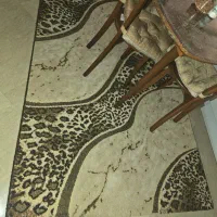 فرش فانتزی