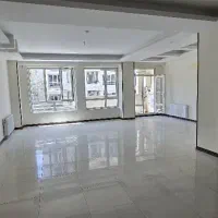 فروش-آپارتمان-118-متری-سنددار-رو-به-نما-گلشهر-کرج