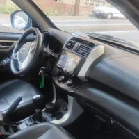 لیفان x60 دنده ای|خودرو سواری و وانت|تهران, سهروردی|دیوار