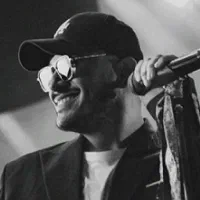 بلیط کنسرت اشوان اصفهان سیتی سنتر