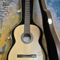 گیتار آنتونیو سانچز مدل 1008