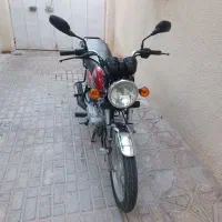 طرح باکسر200سیوان.